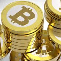 Getting Started With Bitcoin. Easy, Fast, Safe And Secure