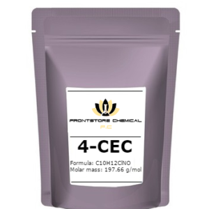 4-CEC