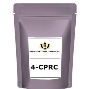 4-CPRC