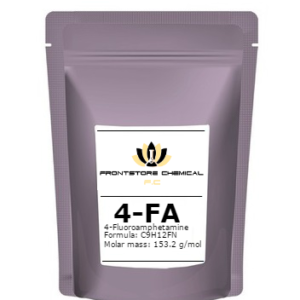 4-FA