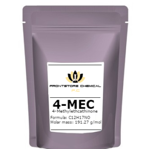 4-MEC