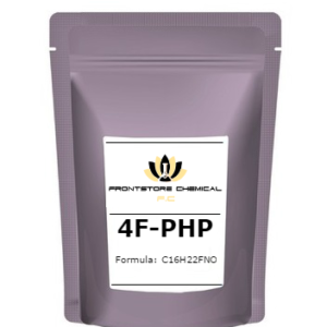 4F-PHP