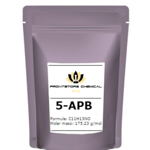 5-APB