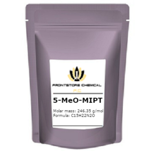 5-MeO-MiPT