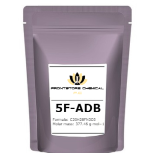 5F-ADB