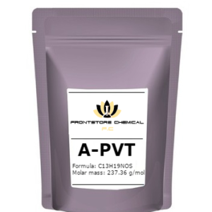 A-PVT