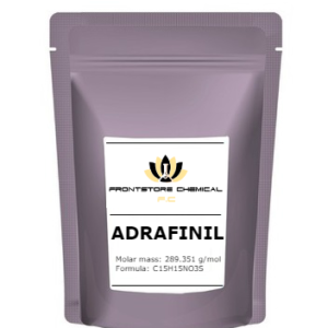 ADRAFINIL