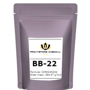 BB-22