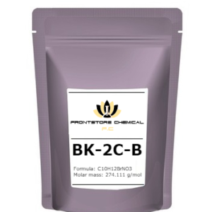 BK-2C-B