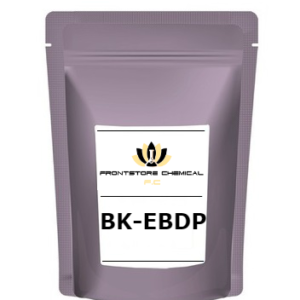 BK-EBDP