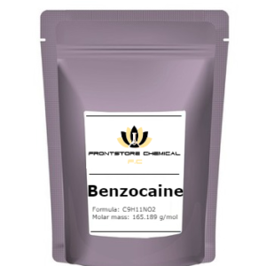 BENZOCAINE