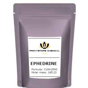 EPHEDRINE POWDER