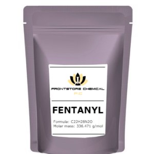 FENTANYL POWDER