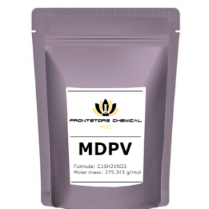 MDPV