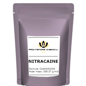 NITRACAINE