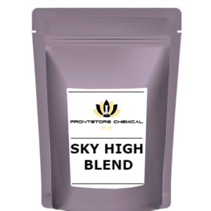 SKY HIGH BLEND
