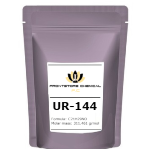 UR-144