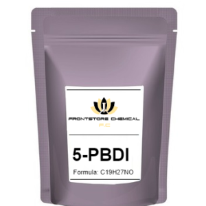 5-PBDI