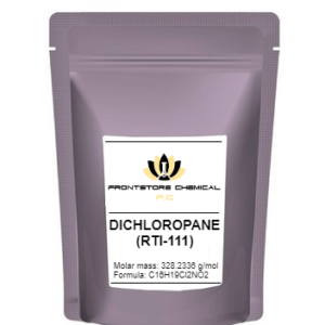 DICHLOROPANE (RTI-111)