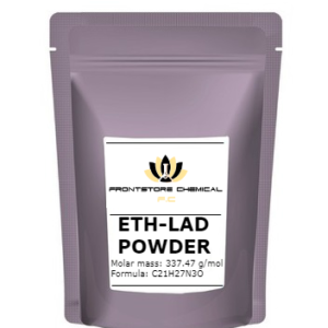 ETH-LAD POWDER