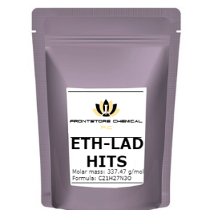 ETH-LAD HITS