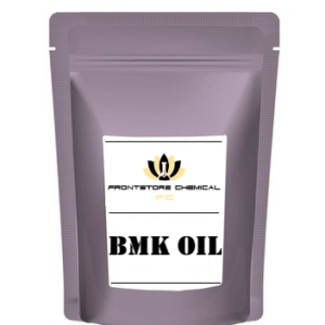 BUY BMK OIL ONLINE