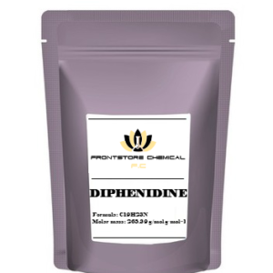 BUY DIPHENIDINE ONLINE