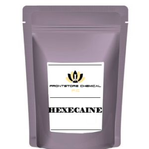 buy HEXECAINE online